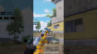 Tourney Frags🔥 | NigzzOP #pubgmobile #scrimshighlights #pubg #scrimsclips #bgmi