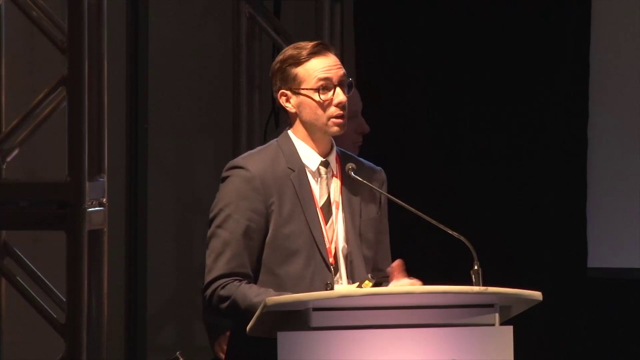 00016 JOINT CASE STUDY Designing a Zero Capex Strategy for Diesel Savings with Renewables