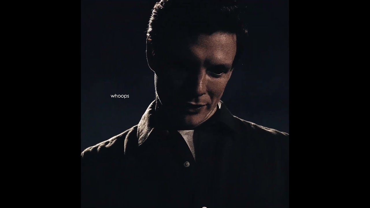 Dexter Edit | Dexter Morgan | ilyhiryu – 
