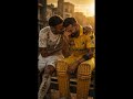 ronaldo and messi short #ronaldo #messi #dhoni #trending