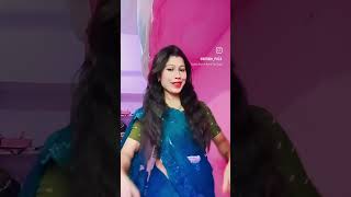 Kurti teri lal@ReelsandShortz @QuickSupport (Krrish puza saini) subscribe me 🙏