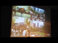 Arquitetura de Convivência: Anna Dietzsch at TEDxMauá