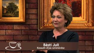 FIX TV | Bóta Café - Básti Juli | 2014.03.12.