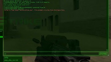 Взлом Админки в css v34 NewAdminHackByStUdiO^CrAzZy^HoOk