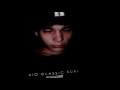 #1 POISON - 'MOONLIGHT' | R.I.P ALEC