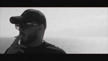 Ati242- Kalbim Yanımda (Official Video)