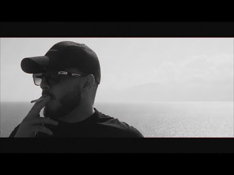 Ati242 - Kalbim Yanımda (Official Video)