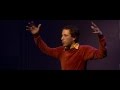 Micha Wertheim - Voor de Grap - Ik Heb Altijd Gelijk