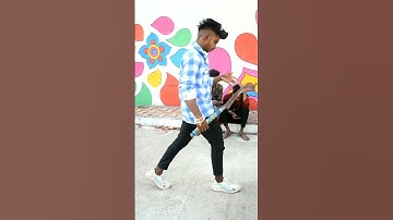 JAGDHIS RATHVA NEW TIMLI STATUS 2023 NEW DJ REMIX LD DODVA NEW TIMLI STATUS 2023