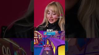 George Floyd is my hero