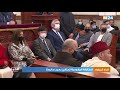 الدار البيضاء الطائفة اليهودية تحتفي بعيد حانوكا الدار البيضاء الطائفة اليهودية تحتفي بعيد حانوكا