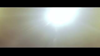 İsmail Yk Aşk Şarkısıkimse Aşkından Vazgeçmeyin Resimi