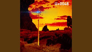 may+17+at+114+PM.flac