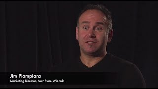 Your Store Wizards - Nextopia Partner Testimonial