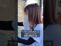 本格ダイニングの移動販売でサッカーを応援! #nibako #ニバコ #ダイハツ #移動販売車