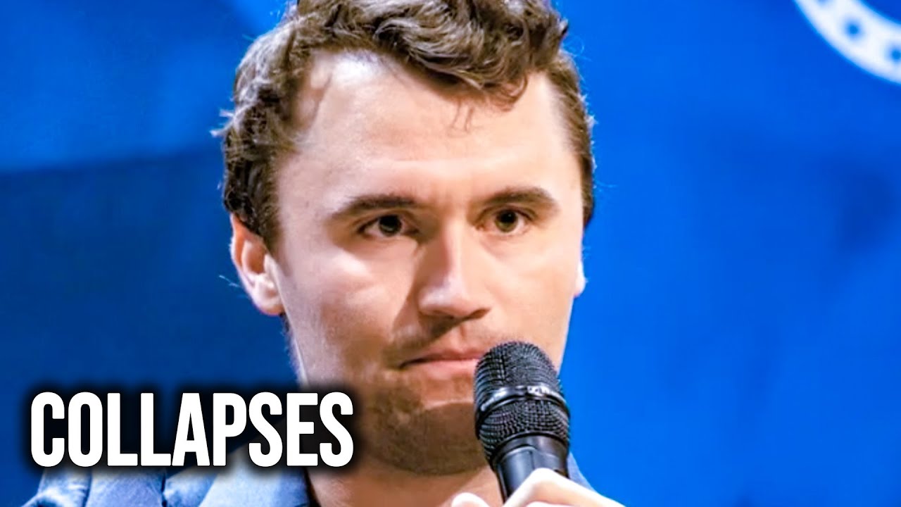 Charlie Kirk’s Epstein Backpedal: A Media and Audience Breakdown