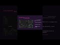 5 Ways AI Is Quietly Changing Software Engineering