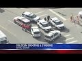 Pucnjava na sajmu motocikla u Denveru: Ubijena jedna, ranjeno sedam osoba (VIDEO)