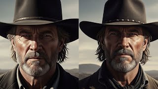 L'ultima sfida di Wyatt Earp