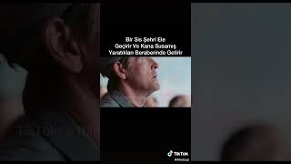 Sis Şehirdeki Insanları Öldürüyor