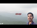Journey to Dharmasthala amidst heavy winds and rain | Chitradurga To Dharmasthala Vlog