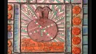 İzmir'in ilk Sanat Oteli '' Swissotel'' Grand Efes''