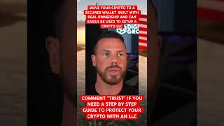 SWAP YOUR CRYPTO FOR XRP - Smart move ? Watch this first