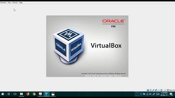 Cara Install dan Konfigurasi Proxy server pada Debian 5.