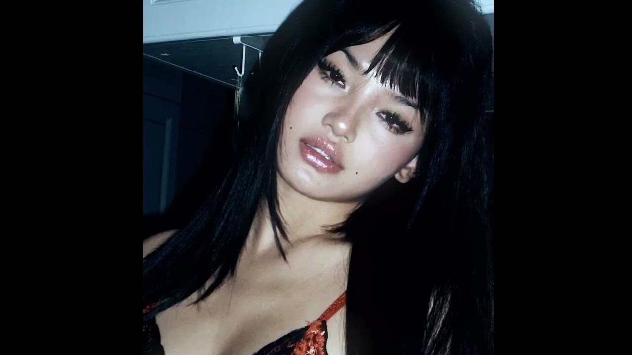 CRYSTAL CASTLES TYPE BEAT - 