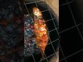 Simpleeasy spicy fish bbq   traditional taste sl shorts bbq fish