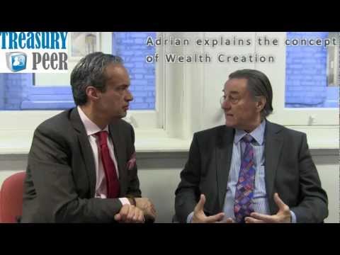 Adrian Atkinson on