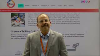 What is the concept of Bridging The Gap (BTG) Program?