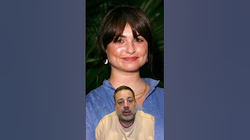 Thumbnail of The Osbournes - What Happened To The Third Kid?