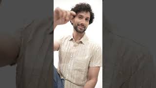 Beige: Because who says you can’t look sharp and chill at the same time Details