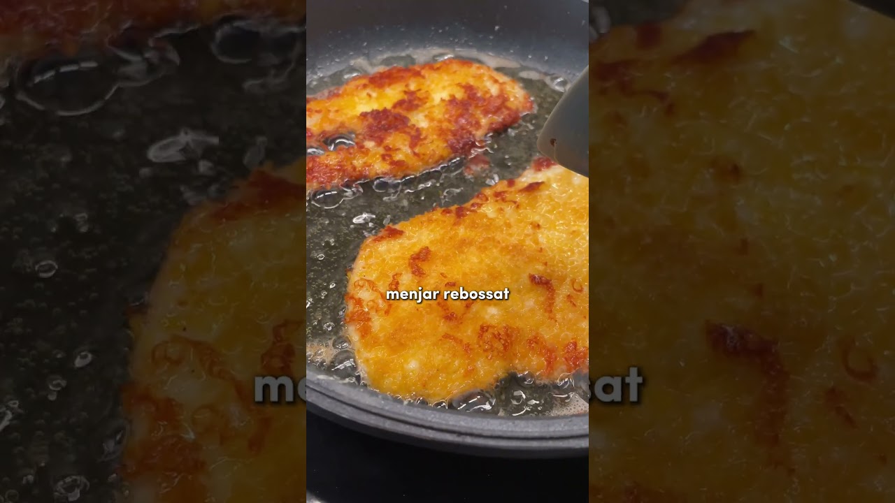 dinar feliç