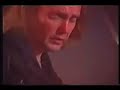 ELOY - Poseidon's Creation Part II (Live 1994)