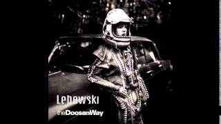 Video thumbnail of "Lebowski - The DoosanWay"