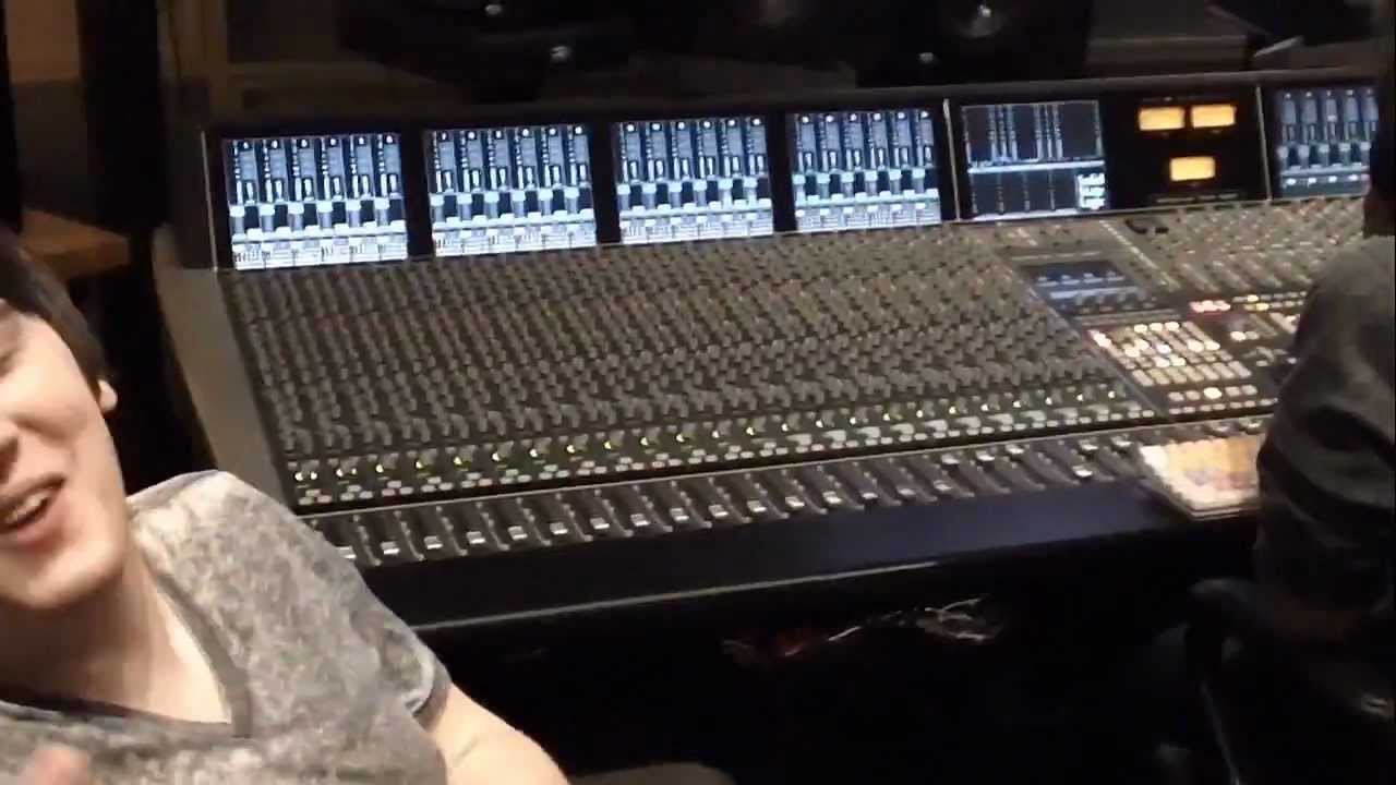 Underwater Tiger - Where Miles Become Meaning