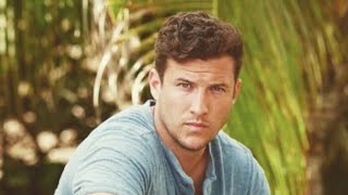 Celebrity The Buzz Presents: Interview with Devin Walker Net Worth