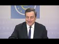 ECB Press Conference - 5 December 2013