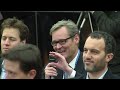 ECB Press Conference - 5 December 2013