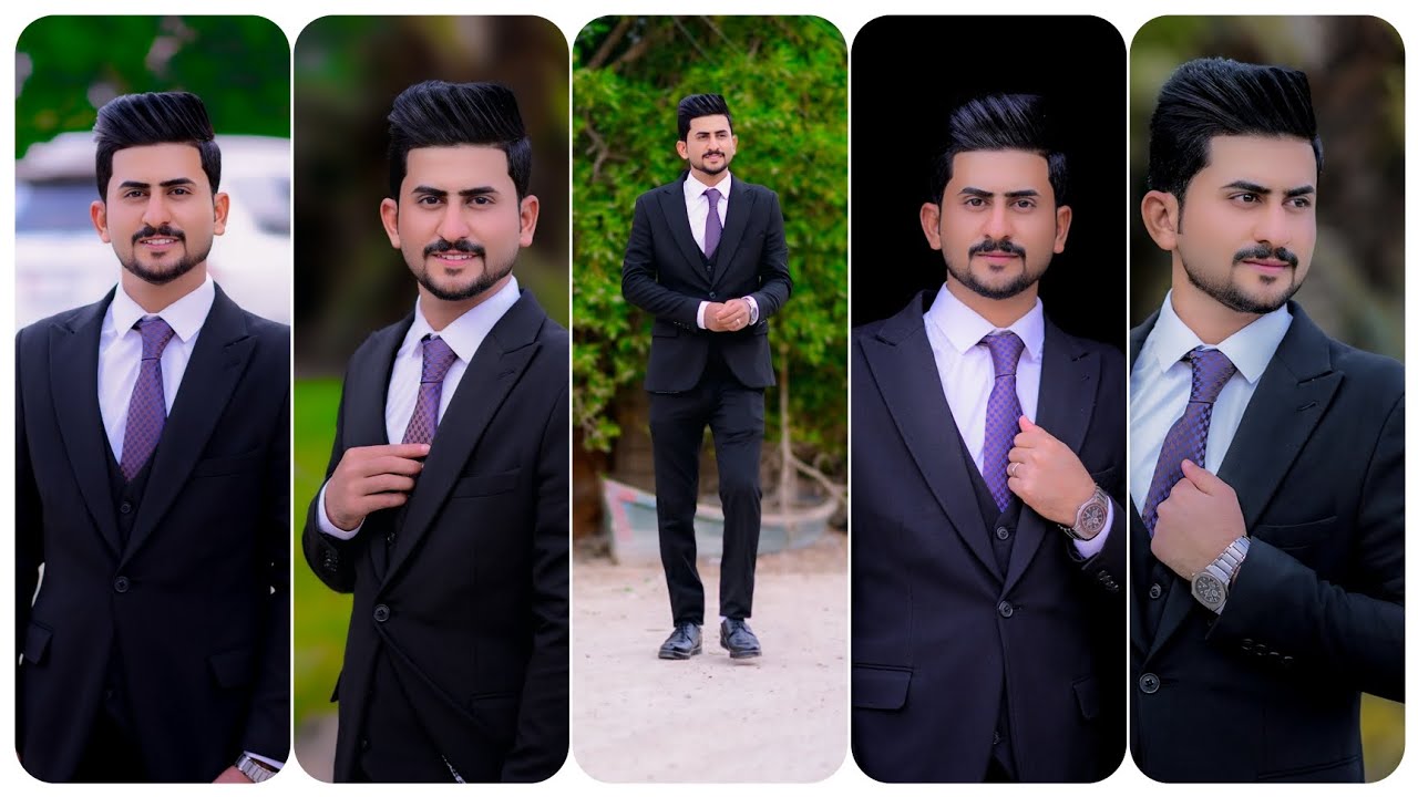 حفل زفاف ــ حسين عدنان جميل ــ ذي قار قضاء الفهود ــ التصوير والمونتاج حسين باسم محمد