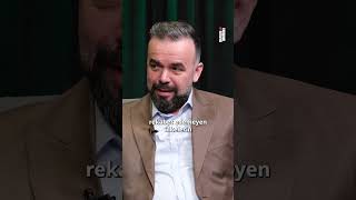 Türkiye’de Arsa Fiyatları Avrupa’dan 30 Kat Pahalı - İş Dünyası