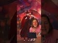 THE GHOST S NOCTURNE EP 68 PRETTIEST DATE NIGHT COZYWULFE THE GHOST S NOCTURNE EP 68 PRETTIEST DATE NIGHT COZYWULFE