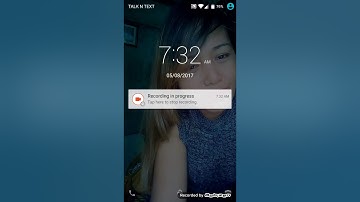How to make an working command block elevator in mcpe 1.1.0.8/1.0/1.1