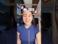 Bebe este 2026?
