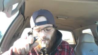 Wake and bake 005