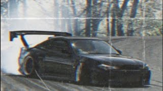 noob guy - aggressive drift phonk Resimi