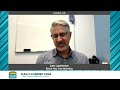 "Digital Champions" with Lee Lawrence from Brand New Day Marketing