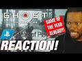 Ghost of Tsushima - State of Play REACTION!! "THIS WILL BE GAME OF THE YEAR"